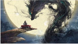深入了解 求个网站直接能看的2025